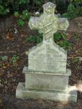 image of grave number 271479